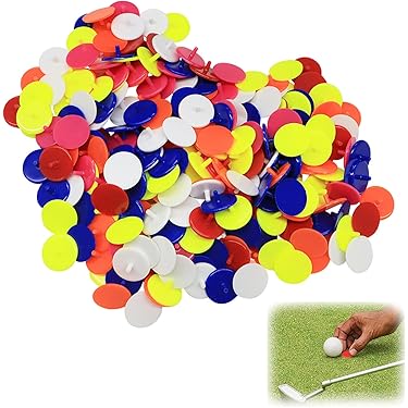 新品スライムボールマーカー 9種セット 新品スライムボールマーカー 9種セット - メルカリ